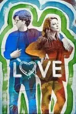 Love (2016)