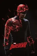 Daredevil (2015)