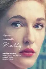 Nelly (2016)