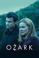 Ozark (2017)