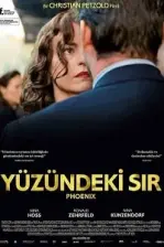 Yüzündeki Sır (2014)