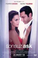 Sonsuz Aşk (2017)