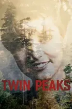 Twin Peaks (1990)