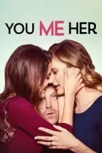 You Me Her (2016)