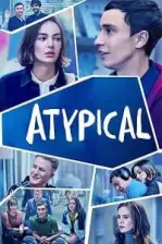 Atypical (2017)