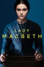 Leydi Macbeth (2017)