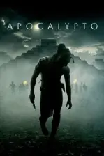 Apokalipto (2006)