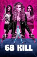 68 Ölüm (2017)