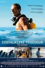 Derinliklere Yolculuk (2016)