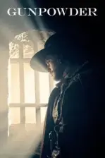 Gunpowder (2017)