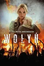Wolyn (2016)