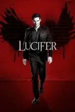 Lucifer (2016)