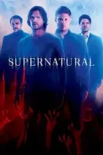 Supernatural (2005)