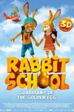 Tavşan Okulu (2017)