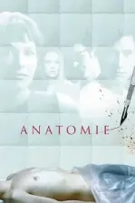 Anatomi (2000)