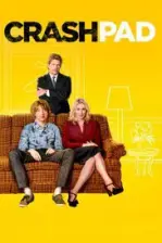 Sıradışı İntikam (2017)