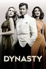 Dynasty (2017)