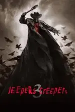 Kabus Gecesi 3 (2017)