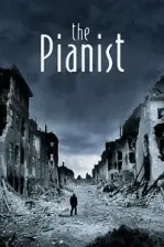 Piyanist (2002)