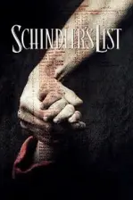 Schindler'in Listesi (1993)