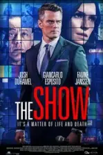 The Show (2017)