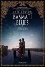 Basmati Blues (2017)