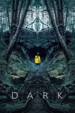 Dark (2017)