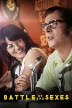 Ezeli Rekabet (2017)