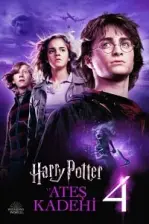 Harry Potter ve Ateş Kadehi (2005)