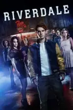 Riverdale (2017)
