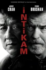 İntikam (2017)