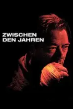 Bir Dönemin Sonu (2017)