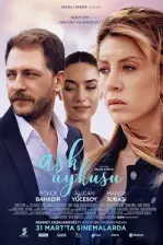 Aşk Uykusu (2017)