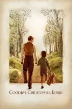 Elveda Christopher Robin (2017)