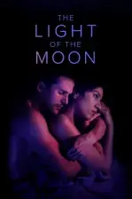 The Light of the Moon (2017)