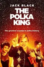 The Polka King (2017)