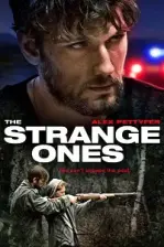 Farklı Olanlar (2018)