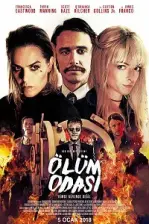 Ölüm Odası (2017)