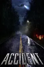 Accident (2017)