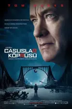 Casuslar Köprüsü (2015)