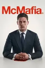McMafia (2018)