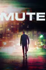 Sessiz Kahraman (2018)