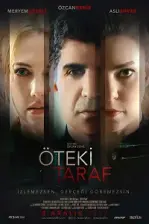 Öteki Taraf (2017)