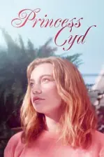 Prenses Cyd (2017)