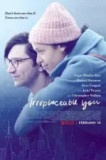 Senin Gibisi Yok (2018)