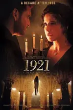 1921 (2018)