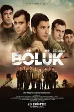 Bölük (2017)