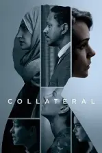 Collateral (2018)