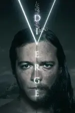 Diverge (2016)