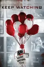 Aramaya Devam (2017)